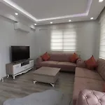 Kaya Vilă Göcek