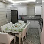 Kaya Vilă Göcek