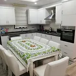 Kaya