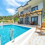 Kaya * Göcek