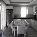 Vilă Kaya Göcek